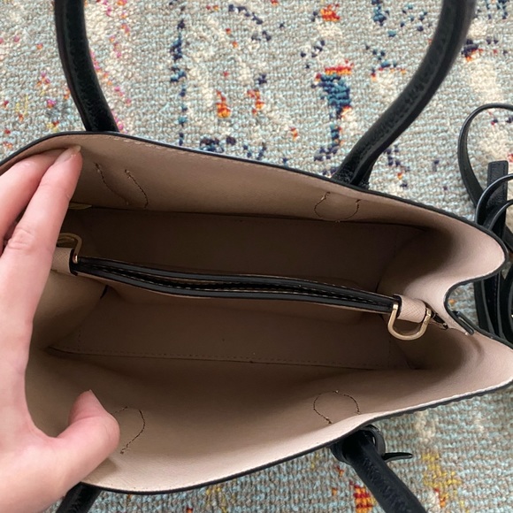 Kate Spade Purse - Picture 4 of 5